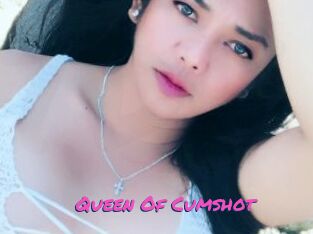 Queen_Of_Cumshot