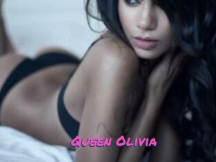 Queen_Olivia