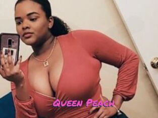 Queen_Peach