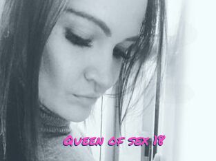 Queen_of_sex_18