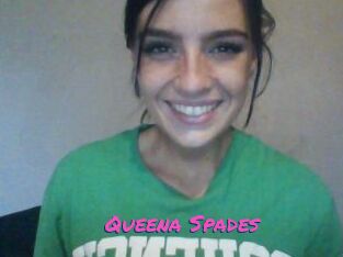 Queena_Spades