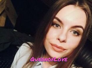 QueenofLove_