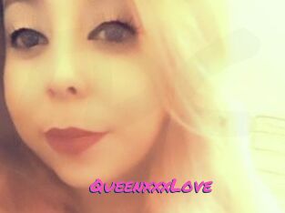 QueenxxxLove