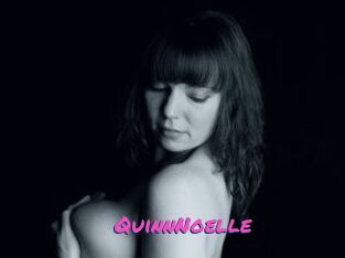 QuinnNoelle