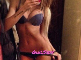 Qwl_Sexy