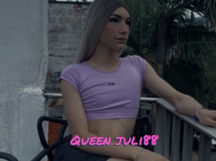 Queen_juli88