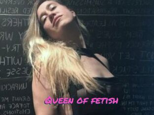 Queen_of_fetish