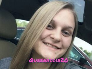 Queenaddie20