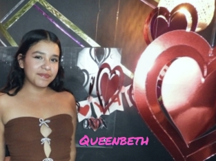 Queenbeth