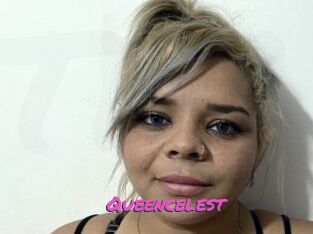 Queencelest