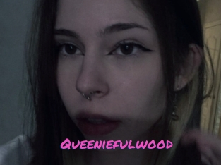 Queeniefulwood