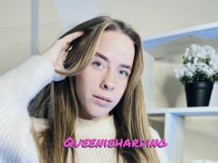 Queenieharding