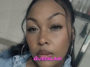 Queenlani