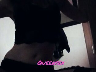 Queensex