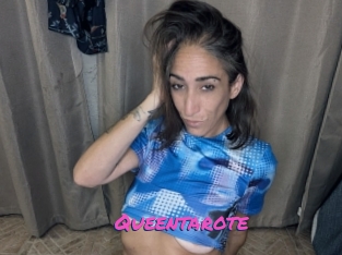 Queentarote