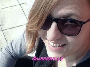 Queerbilly