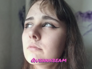 Quennabeam