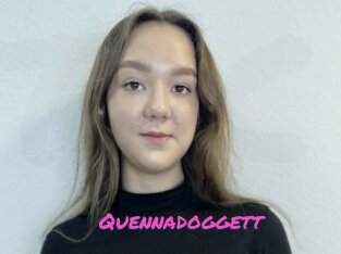 Quennadoggett