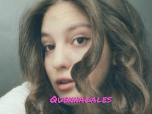 Quennagales