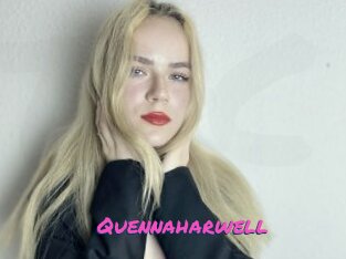 Quennaharwell