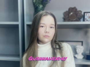 Quennahendry