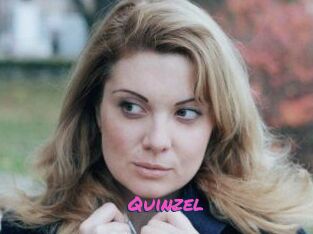 Quinzel