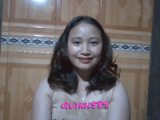 Quynh589