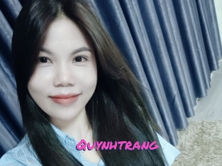 Quynhtrang