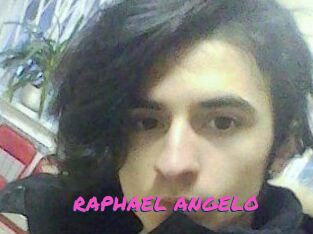 RAPHAEL_ANGELO