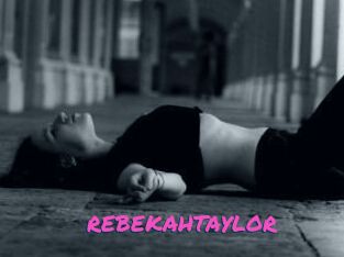 REBEKAH_TAYLOR