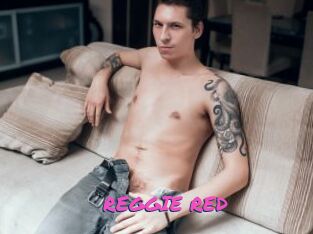 REGGIE_RED
