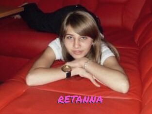 RETANNA