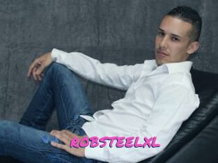 ROBSTEELXL