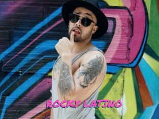 ROCKY_LATINO