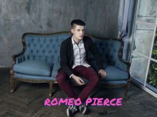 ROMEO_PIERCE