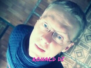 RONALD_DI