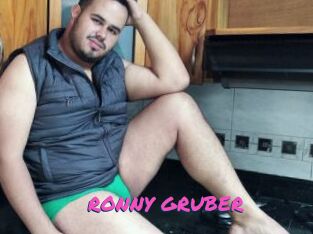 RONNY_GRUBER