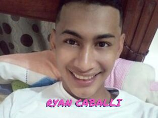 RYAN_CABALLI