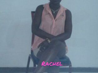 Rachel