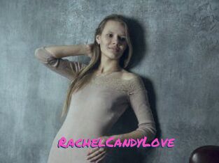 RachelCandyLove