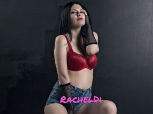 RachelDi