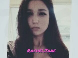 Rachel_Jane