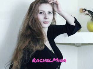 RachelMina