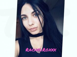 RachelRoxxx