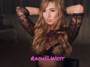 RachelWest