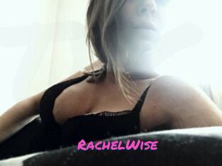 RachelWise