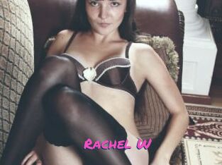 Rachel_W