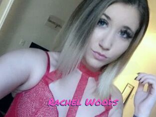 Rachel_Woods