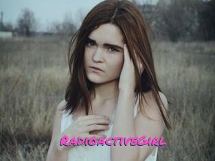 RadioactiveGirl