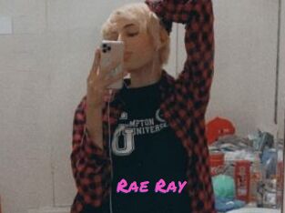 Rae_Ray